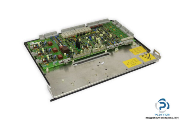 siemens-6SC9830-0BA31-circuit-board(new)