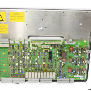 siemens-6SC9830-0BA31-circuit-board(new)-1