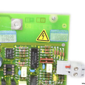 siemens-6SC9830-0BA31-circuit-board(new)-3