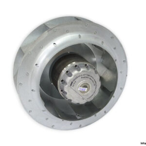 ebm-r2d250ae12-10-centrifugal-fan(new)