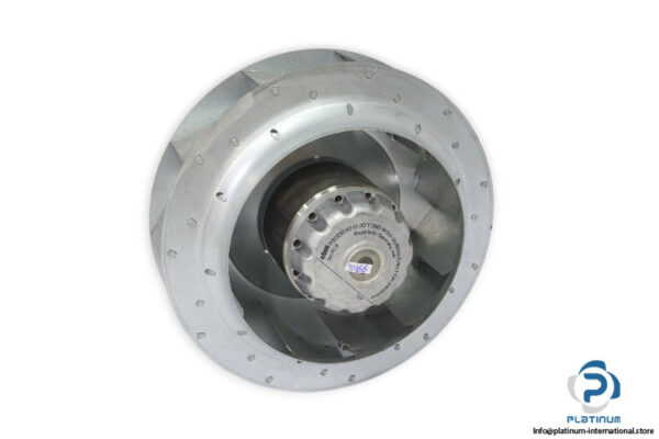 ebm-r2d250ae12-10-centrifugal-fan(new)