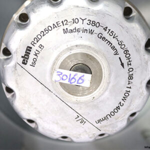 ebm-r2d250ae12-10-centrifugal-fan(new)-1