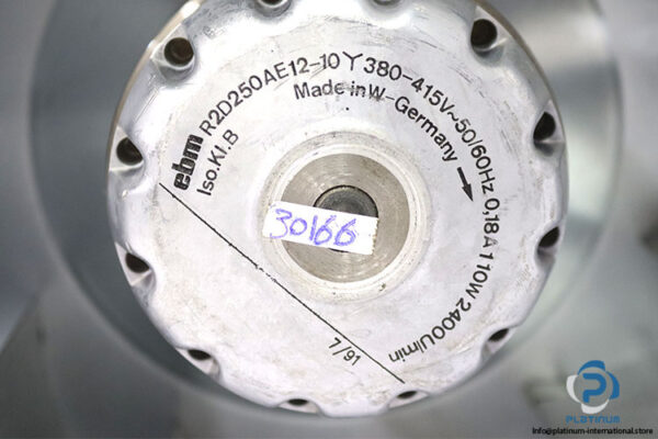 ebm-r2d250ae12-10-centrifugal-fan(new)-1