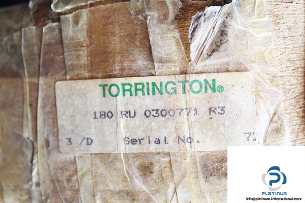 torrington-80ru030077%e2%80%8e-cylindrical-roller-bearing-3