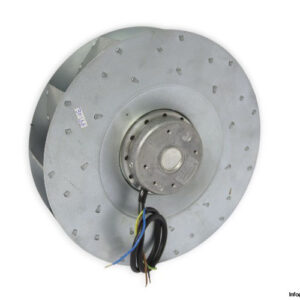 ebm-r2d250ae12-10-centrifugal-fan(new)-2