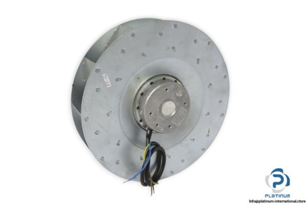 ebm-r2d250ae12-10-centrifugal-fan(new)-2