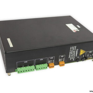 siemens-6EW1890-2AC-power-supply(new)