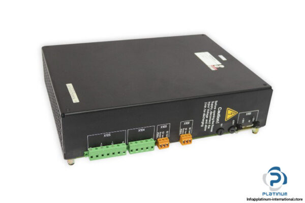 siemens-6EW1890-2AC-power-supply(new)