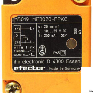 ifm-im5019-inductive-sensor-3