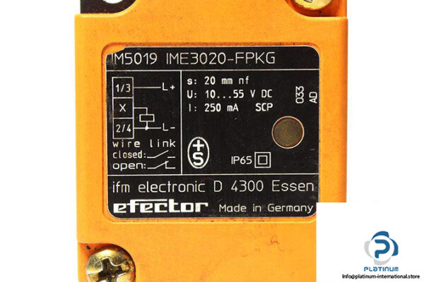 ifm-im5019-inductive-sensor-3
