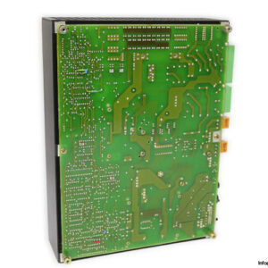 siemens-6EW1890-2AC-power-supply(new)-4
