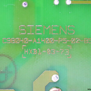 siemens-6EW1890-2AC-power-supply(new)-5