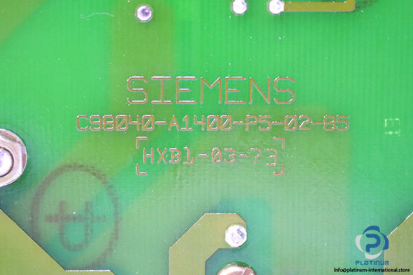 siemens-6EW1890-2AC-power-supply(new)-5