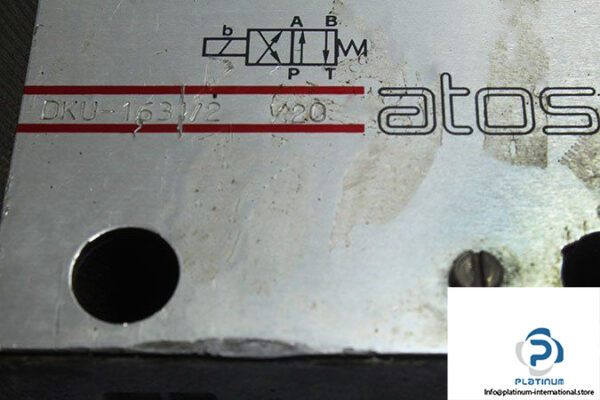 atos-dku-1631_2_20-directional-spool-valve-3