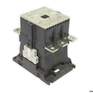 siemens-3TF54-contactor(new)
