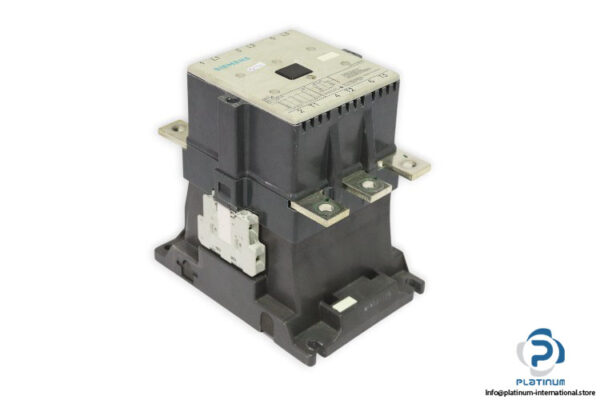 siemens-3TF54-contactor(new)