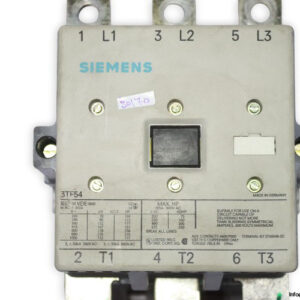 siemens-3TF54-contactor(new)-1