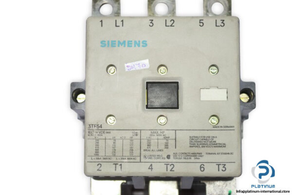 siemens-3TF54-contactor(new)-1