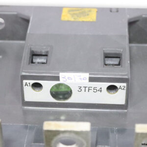 siemens-3TF54-contactor(new)-2
