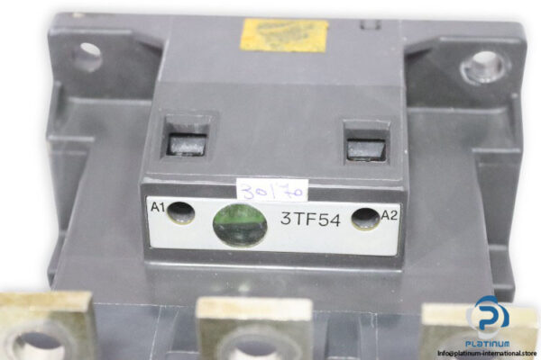 siemens-3TF54-contactor(new)-2