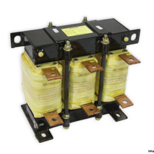 siemens-4FP4200-2SB-reactor-choke(new)