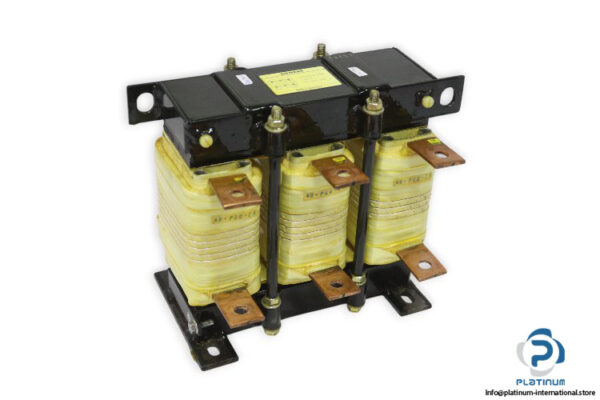 siemens-4FP4200-2SB-reactor-choke(new)