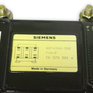 siemens-4FP4200-2SB-reactor-choke(new)-1