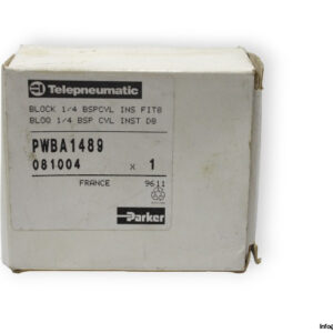 telepneumatic-pwba1499-blocking-valve-3