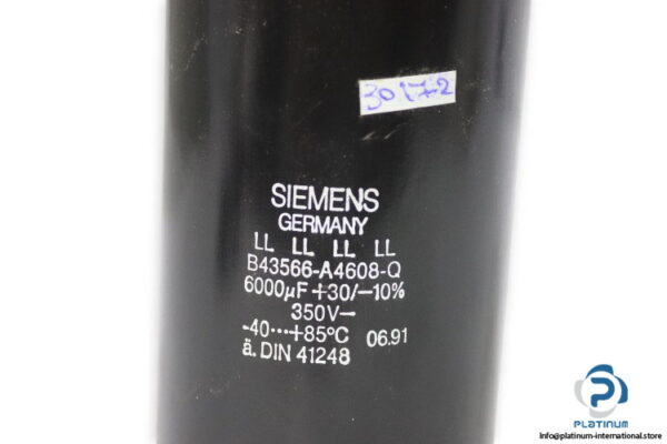 siemens-B43566-A4608-Q-CAPACITOR(new)-1