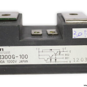 fuji-1di300g-100-power-transistor-module(new)-1