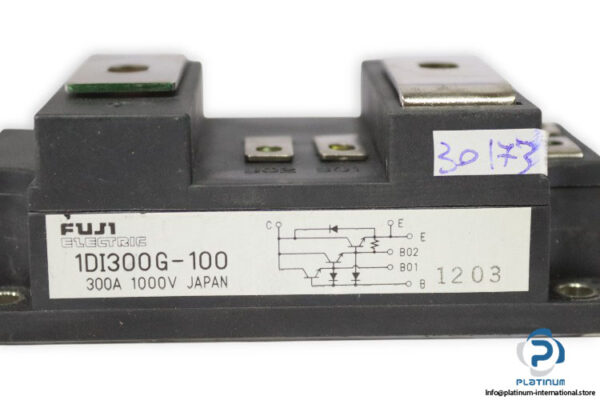 fuji-1di300g-100-power-transistor-module(new)-1