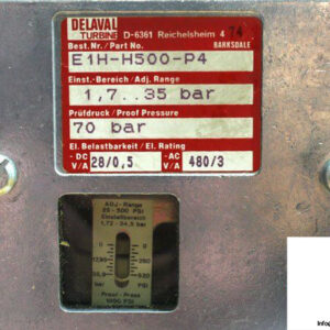 barksdale-e1h-h500-p4-mechanical-pressure-switch-4