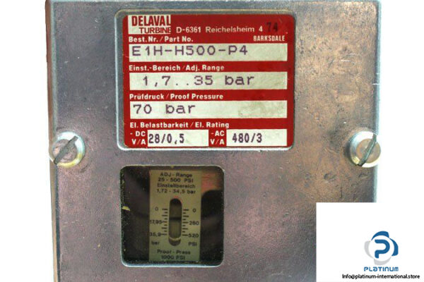 barksdale-e1h-h500-p4-mechanical-pressure-switch-4