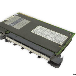 allen-bradley-1771-IFE-A-output-module(used)
