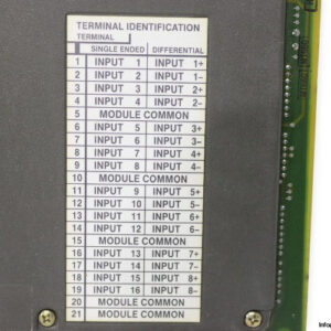 allen-bradley-1771-IFE-A-output-module(used)-1