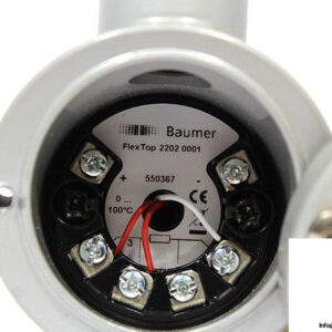 rexotherm-rx-111-3-h210-4-14-060-99-60-temperature-sensor-3