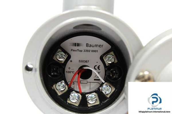 rexotherm-rx-111-3-h210-4-14-060-99-60-temperature-sensor-3