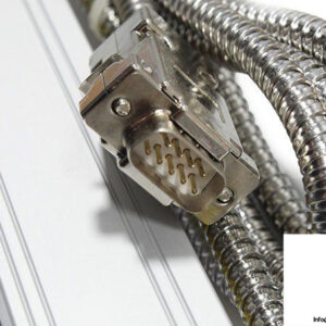 yihad-800-linear-grating-ruler-2