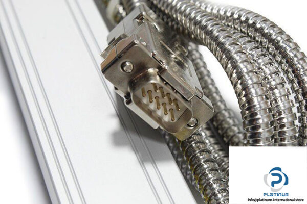 yihad-800-linear-grating-ruler-2