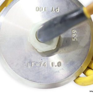 LF-74-1.0-cable-connector(used)-1