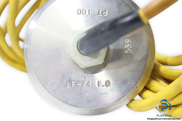 LF-74-1.0-cable-connector(used)-1