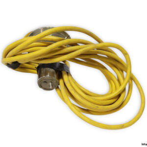 LF-74-1.0-cable-connector(used)-2