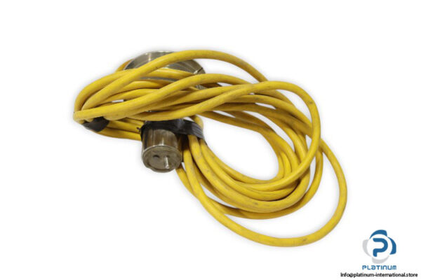 LF-74-1.0-cable-connector(used)-2