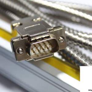 yihad-1000-linear-grating-ruler-2