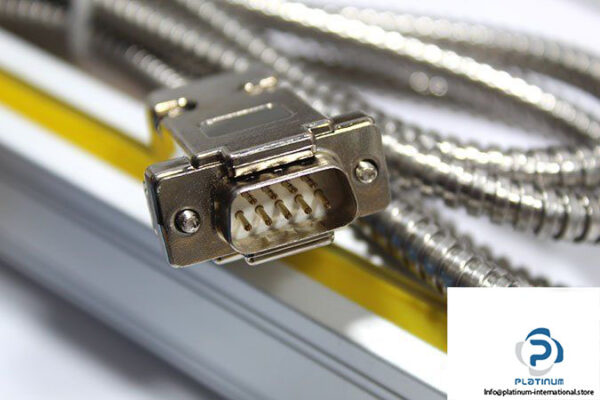 yihad-1000-linear-grating-ruler-2