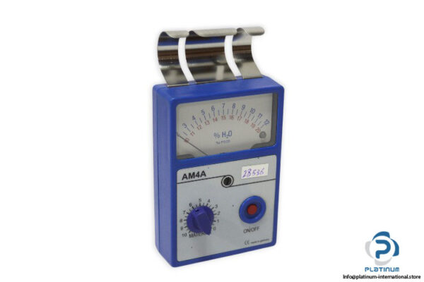 AM4A-moisture-meters-for-paper-reels(new)