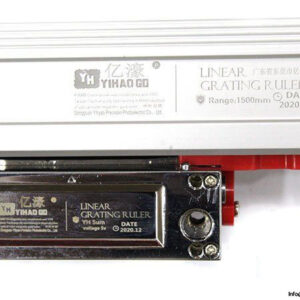 yihad-1500-linear-grating-ruler-2