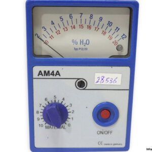 AM4A-moisture-meters-for-paper-reels(new)-1