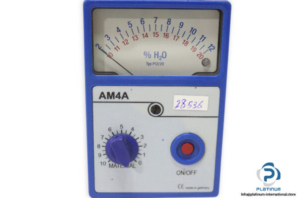 AM4A-moisture-meters-for-paper-reels(new)-1