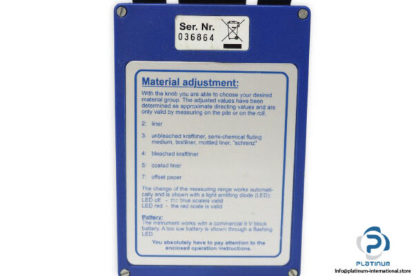 AM4A-moisture-meters-for-paper-reels(new)-2
